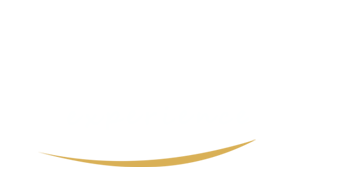Logo-beautyPrancheta-4