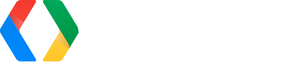 Google developers